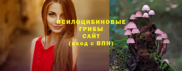 кокс Белоозёрский