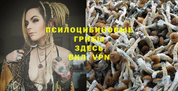 альфа пвп Балабаново